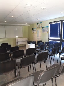 Auto-Ecole Glazik Conduite