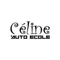 Céline Auto-école