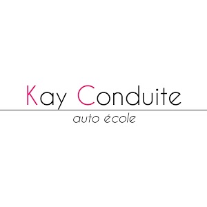 Kay Conduite
