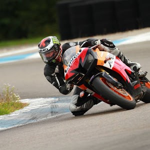 Auto Moto Ecole Genevey