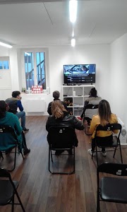 Auto ecole Excellence