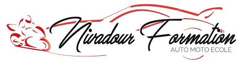Nivadour Formation