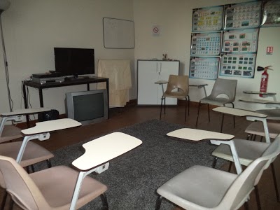 Auto Ecole Arzacquoise