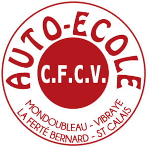 Auto Ecole CFCV