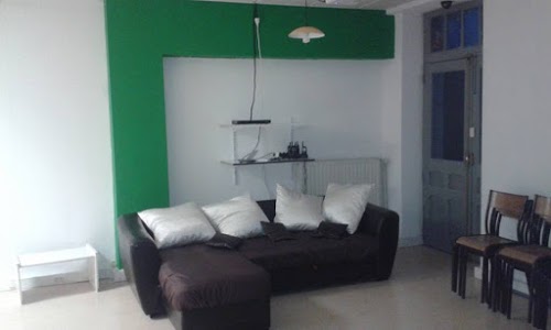 Auto Moto Ecole La Voie Verte