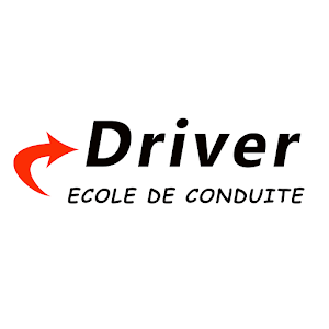 auto-école de maze DRIVER