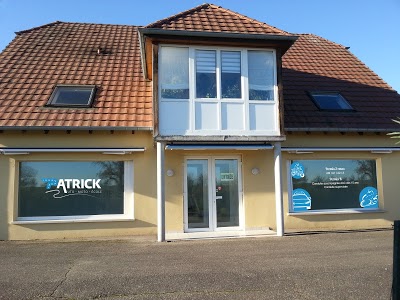 Auto Moto École BOEHM