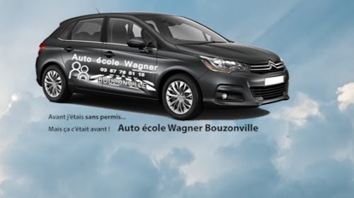 Auto Ecole Wagner