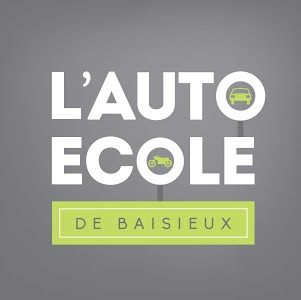 L'auto-