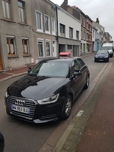 Auto Ecole des 4 Coins