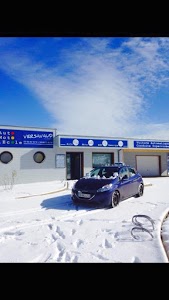 Auto Ecole Versavaud Gilbert