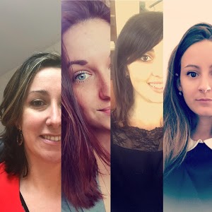 Auto Moto Ecole BLERIOT CONDUITE