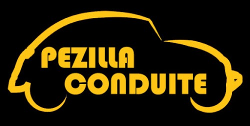 Pezilla Conduite formation auto moto scooter