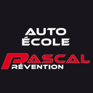 Auto-Ecole Pascal Pr