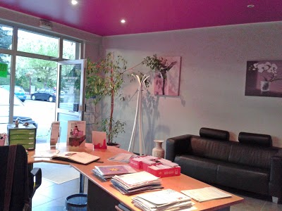 Auto-Ecole VEGA Landser