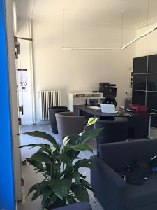 AUTO-ECOLE PRO-PULSION