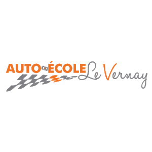 AUTO ECOLE LE VERNAY