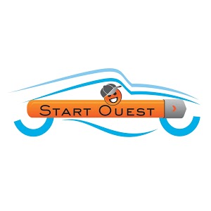 Auto-école Start Ouest