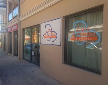 Auto-école Start Ouest