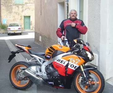 ECOLE DE CONDUITE GENEVOISE