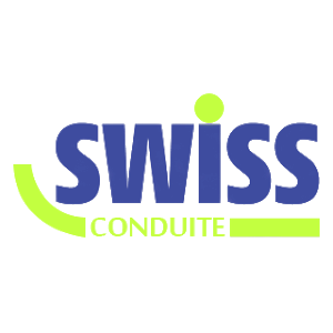 SWISS CONDUITE