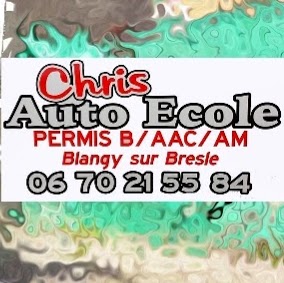 Chris Auto Ecole