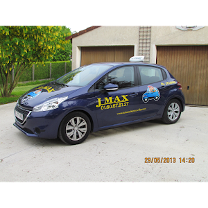 AUTO ECOLE JMAX