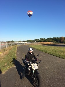 Objectif Conduite Albi