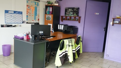 Auto-Moto-Ecole J'M Conduire