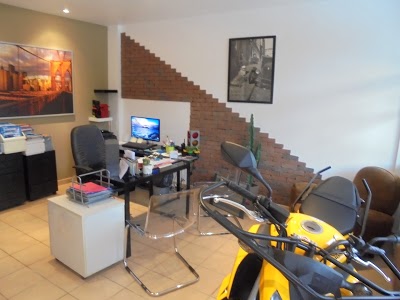 Auto-Ecole Sanary - Var