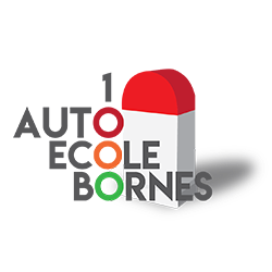 Auto Ecole Mille Bornes Toulon