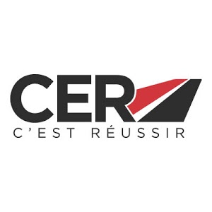 CER Ouest Auto-École - Noirmoutier