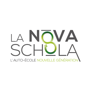 LA NOVA SCHOLA