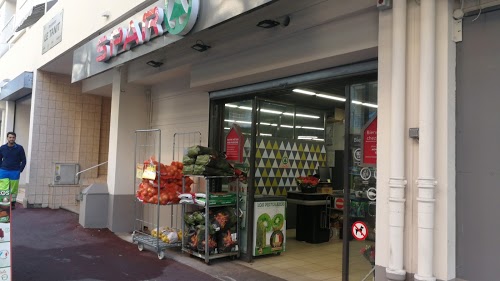 Auto-Ecole CER Audiberti