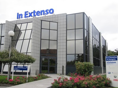 ACDR Stage Points Permis Béthune