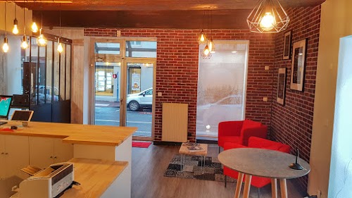 Cmaplaque - Carte grise à Mâcon