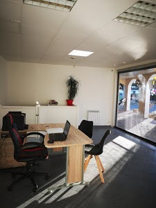 Gexpress carte grise