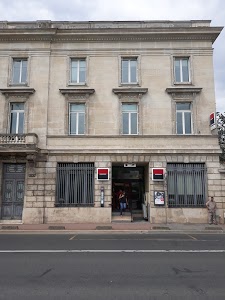 Carte Grise Instantan