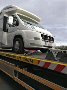 Norauto Moulins-Avermes