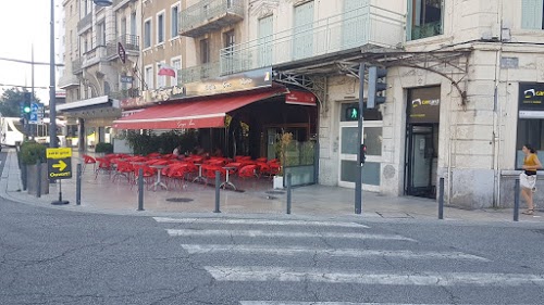 Carcard Carte Grise Valence Service Rapide 19.90?