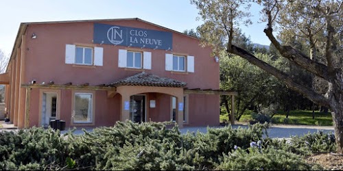 Del Auto Carte Grise Clos la Neuve