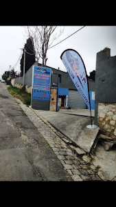 AZ Auto carrosserie Et Carte Grise Marseille