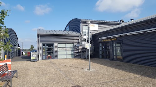 Carte Grise Café Caen