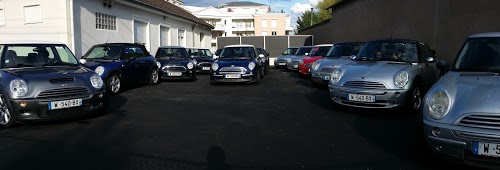 CARTE GRISE XPRESS ORLEANS depuis 2009- Royale Automobile