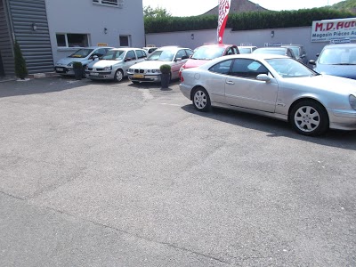 service carte grise md automobiles 25230 seloncourt