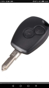 GARAGE ALG AUTOS CARTE GRISE EXPRESS