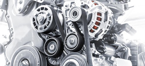 AUTOCASH - CARTE GRISE / VENTE DE PI