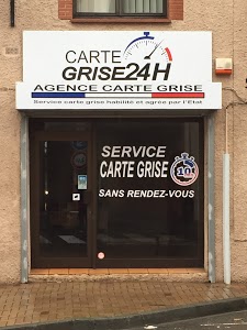 service carte grise cugnaux