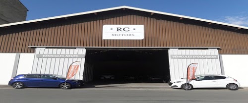 Carte Grise Bordeaux