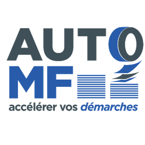 Auto MF